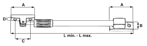 Afbeelding - https-www-ez-catalog-nl-Asset-46d9c9571c1b44c7bfc342f145e4cf6d-ImageFullSize-RUZT-jpg